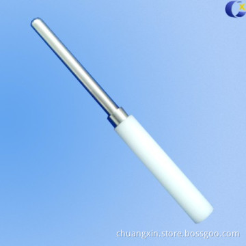 UL507 Enameled Wire Probe, UL Test Probe
